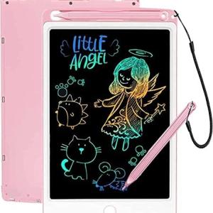 LCD Writing tablet