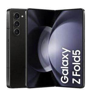 Samsung Z fold5
