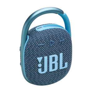 JBL CLIP 4 ECO HERO BLUE 1605x1605px