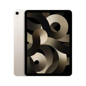 iPad5thGen256 ezgif.com webp to jpg converter