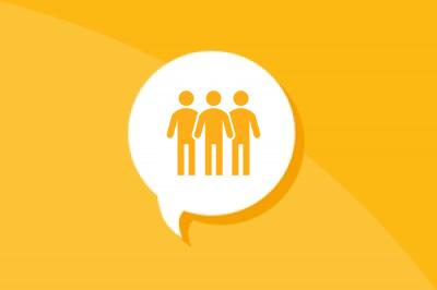 Community-foundation-Web-Icon-2.JPG