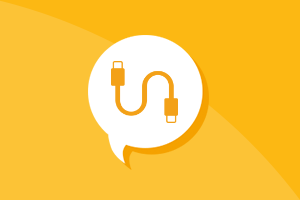 icon-cable.png