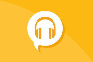 icon-headphones.png