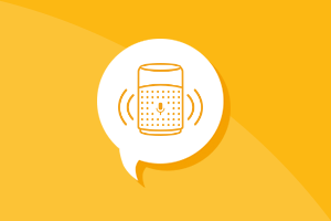 icon-speaker.png