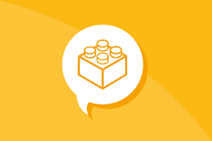 icon-toys.png