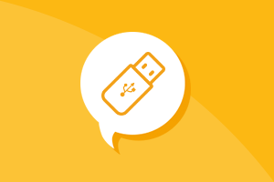 icon-usb.png