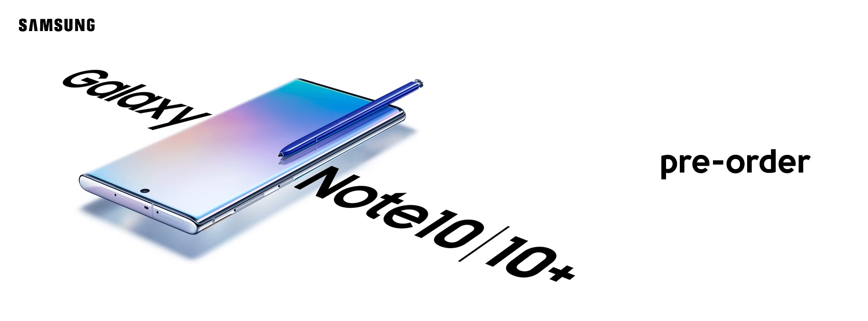InkedSamsung Galaxy note 10 LI