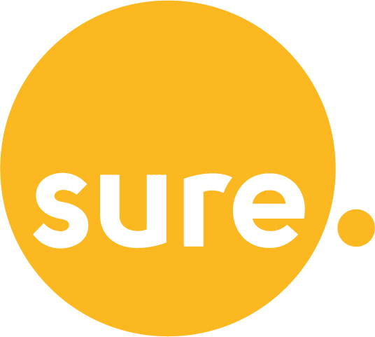 SureNEW-RGB2.jpg