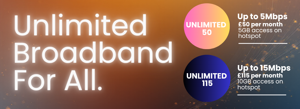 UL BB FB banner 1170 x 426 px updated 03.09.26