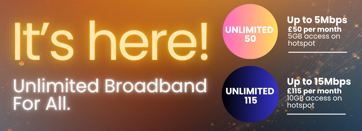 UL BB banner 1170 x 425 px2