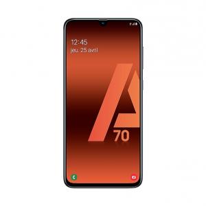 fr galaxy a70 a705 sm a705fzksamsung A70