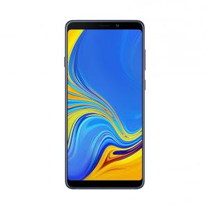 ph galaxy a9 a920 sm a920fzbdxtc frontvitalityblue 123095342