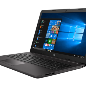 HP 250 G7