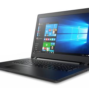 4zu3 Lenovo Ideapad V110 17IKB