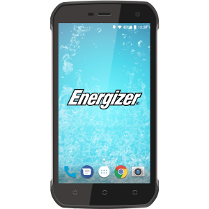 Energizer ENERGY E520 LTE 2