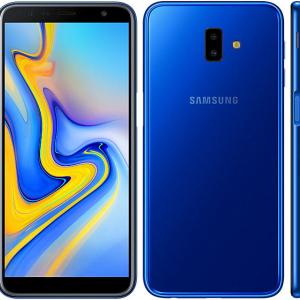 samsung galaxy j6 plus sm j610f 4