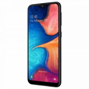 Galaxy A20e b e1554911778506