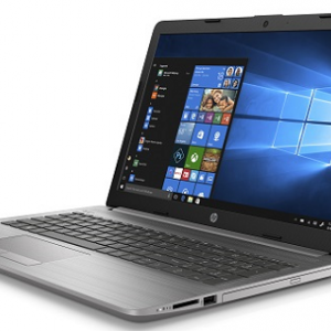 HP 255 G7