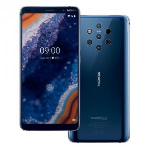 nokia 9 pureview 940x885