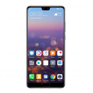 huawei p20 2