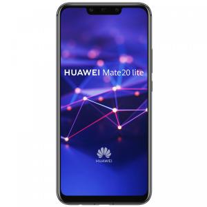 huawei mate 20 lite