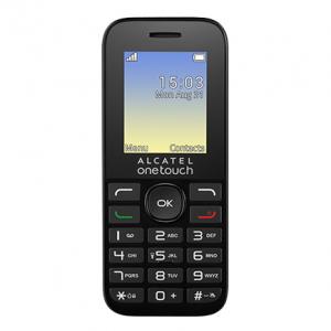 Alcatel 11.16