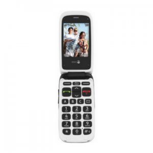 Doro 612