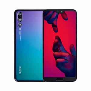 Huawei 20 Pro Twilight2