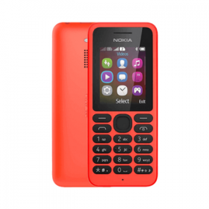 Nokia 130