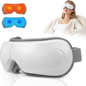 EYE MASSAGER