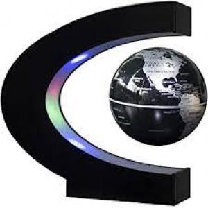 globe