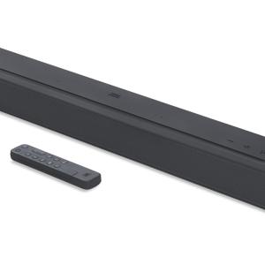 JBL soundbar BAR 300