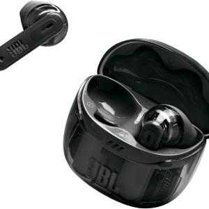 JBL Tune flex 2