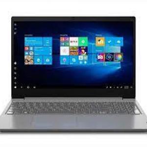 lenovo V15