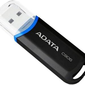 adata 32gb