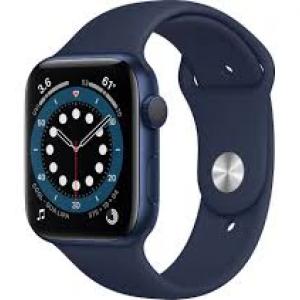 iwatch apple 6