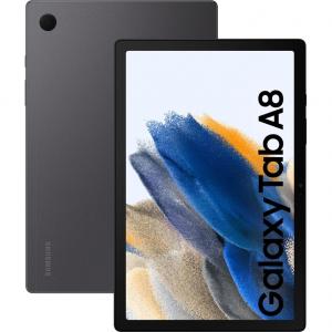tab a8