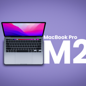 m2 pro