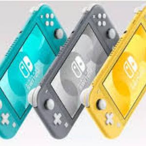 switch2