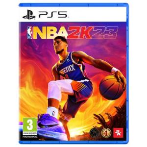 nba 2k23