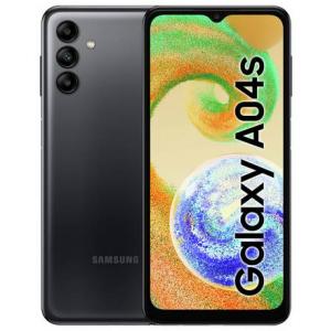 samsung ao4