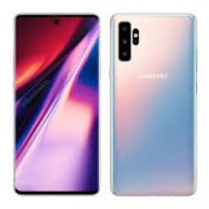 note 10