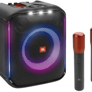 JBL Encore 2