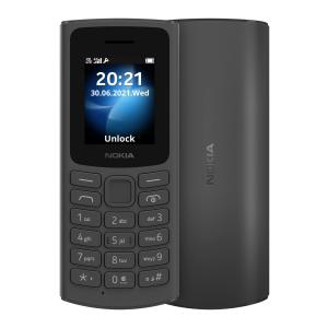 NOKIA 105