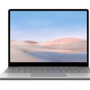 laptop 4