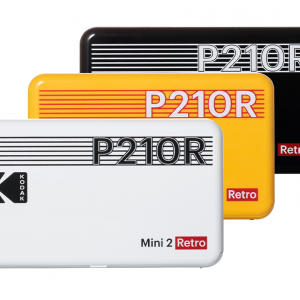 mini retro 2
