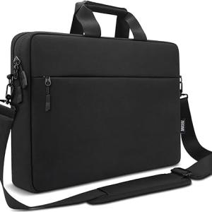laptop case