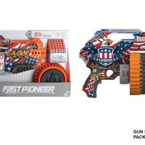 Nerfgun ezgif.com webp to jpg converter