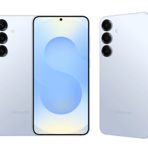 Color Selection Icyblue PC