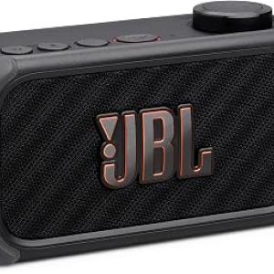 JBL BANDBOX